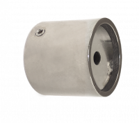 Муфта Tantos TSb-MW для крепления гор. поручней