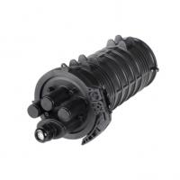 Муфта-кросс МКО-К6/А-8FC(ST)-ФТ8х3