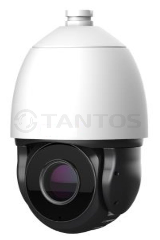 IP PTZ камера Tantos TSi-SDW331Z30IR