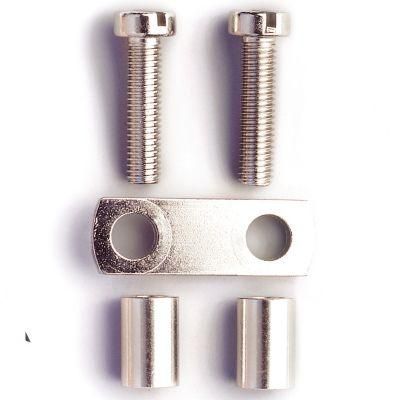 Перемычка POF/150/2 собранная DKC ZPO152