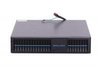 Батарейный блок GL-UPS-OL03-UPG/12*9a