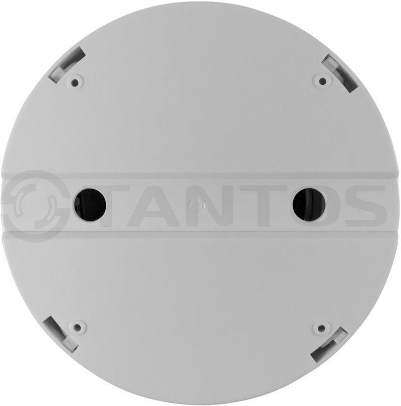 Акустический модуль потолочный  Tantos TSo-PW6n