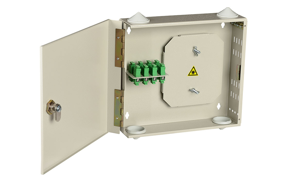 Кросс ШКОН   -УМ/2 -8  -SC    ~8  -SC/APC   ~8  -SC/APC    ССД