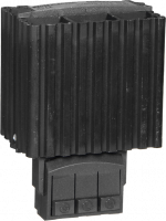 Обогреватель 45 Вт