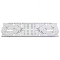 Комплект кассеты К24-4525 (стяжки, маркеры, КДЗС 30 шт.)