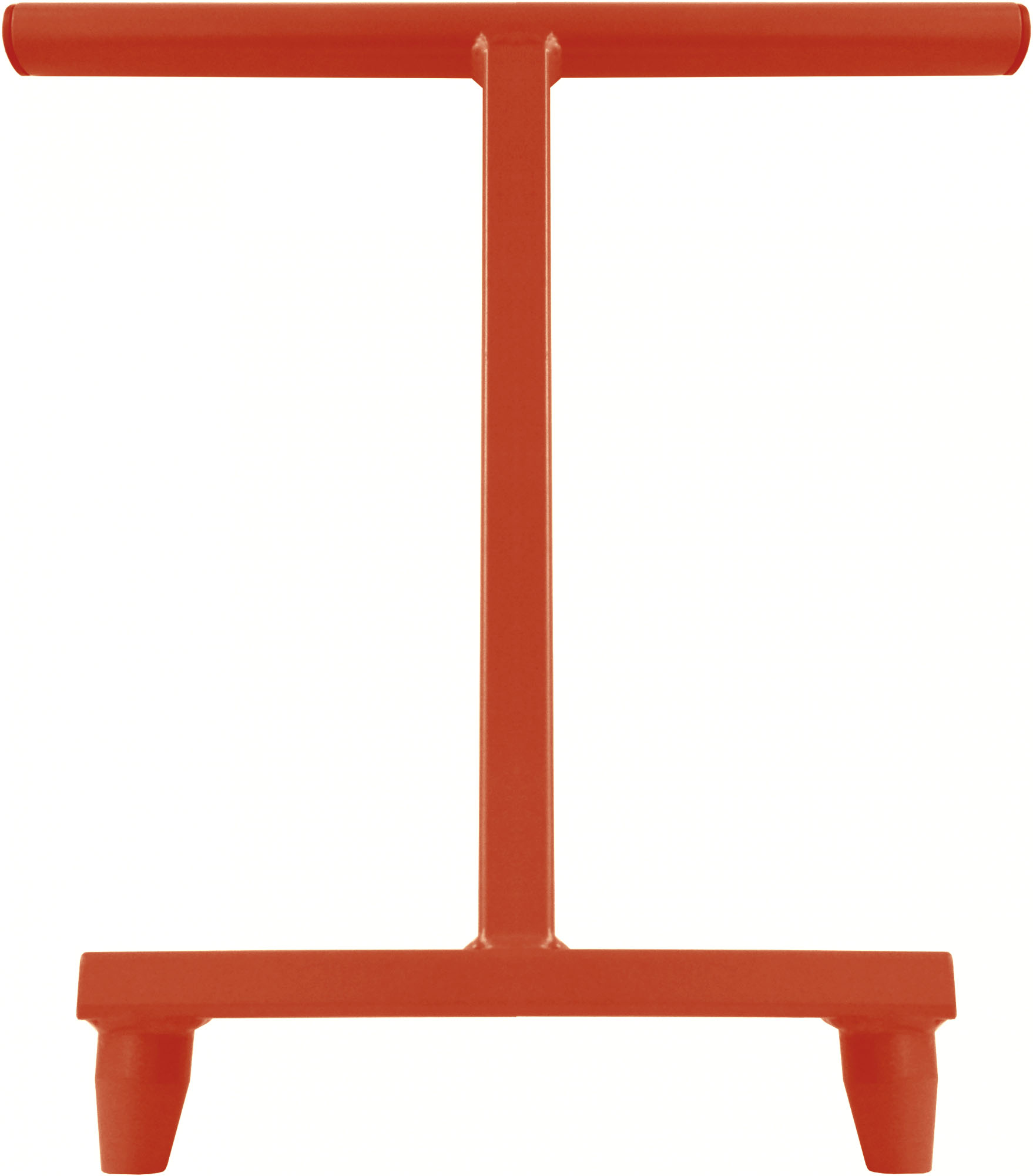 Ключ для колодцев серии КС-3, КС-5