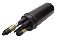 Муфта МТОК-Б1/288-8КТ3645-К-45