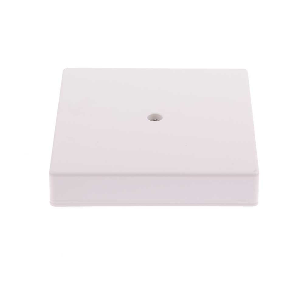 Кросс ШКОН-МП/2-2Л5ФЛ ССД