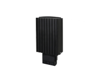 Обогреватель 60 Вт