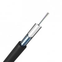 ИКСЛнг(A)-HF-Т-А8-2.7 кН, 8 волокон