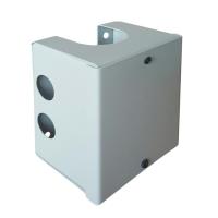 КР-5 Коробка распределительная