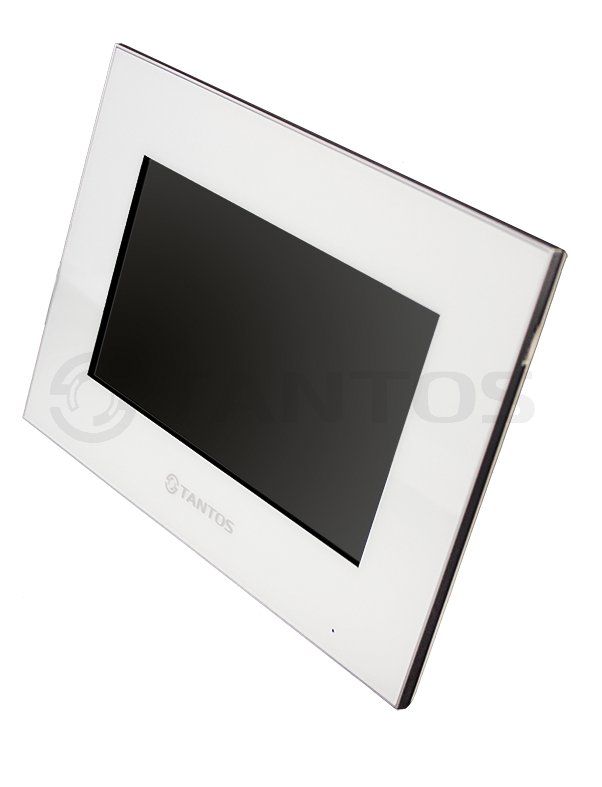 Видеодомофон формата AHD серии Promo  Tantos Marilyn HD new