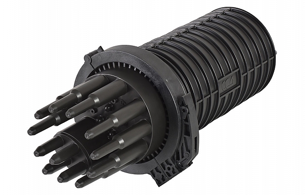 Муфта МТОК-Д3/144-1КВ2445-К ССД