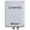 ИБП TANTOS ИБП TANTOS
