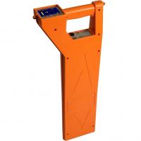 Поиск-410 Мастер , комплект №2 трассо-дефектоискателя ГК-310А-2