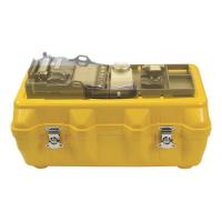 Кейс жесткий Fujikura CC-32