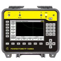Рефлектометр Гамма