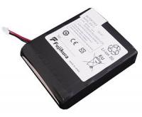 Батарея аккумуляторная Fujikura BTR-11