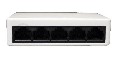 Коммутатор Tantos TS-S1005