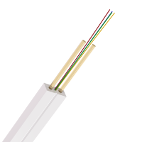 ОВНП LS-HF-6А-0.4А2, 6 волокон