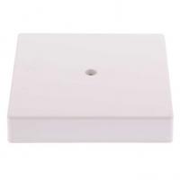 Кросс ШКОН-МП/2-2Л1245