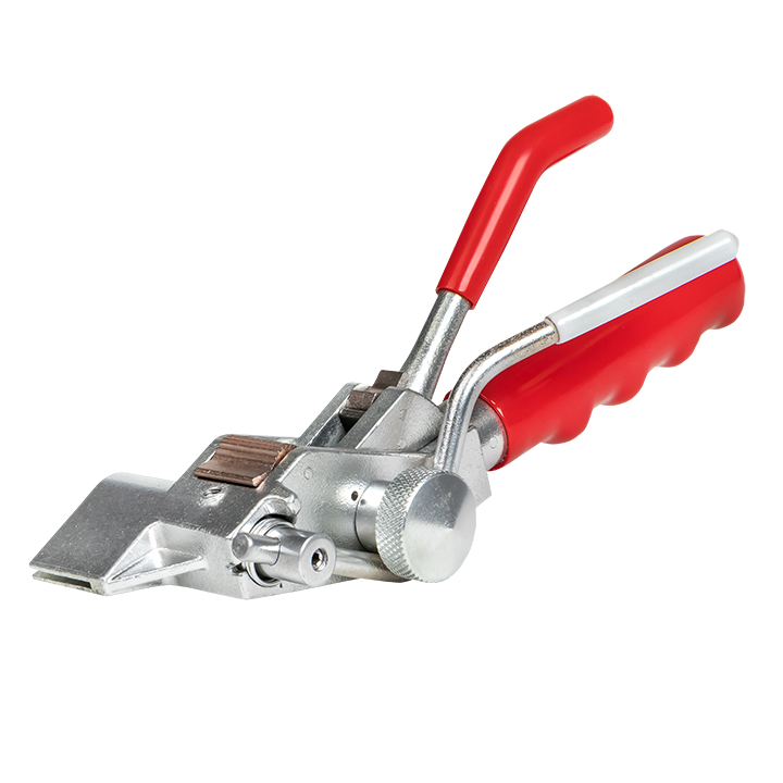 Натяжитель ленты с храповым механизмом. Инструмент для натяжения ленты на опорах ин-20 (квт). Натяжения ленты с храповым. 35 мм с храповым механизмом (шт). Храповый натяжитель.