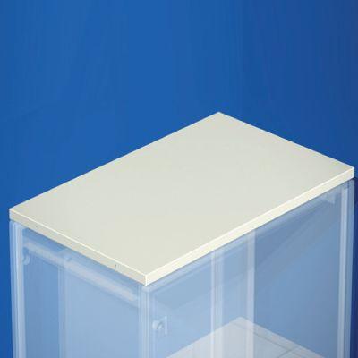 Крышка для оснований CPC и консолей MPC 1600мм DKC R5CC1600