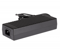 Блок питания GIGALINK GL-MC-PSU52V2.5A для коммутаторов PoE 130 ватт на 52В, 2.5А