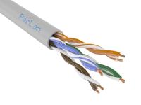 ParLan U/UTP Cat5e PVC 4х2х0,52, 305 м