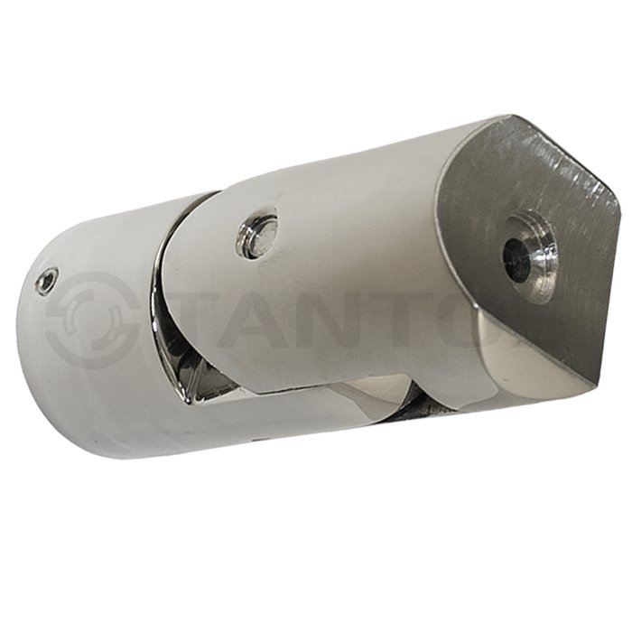 Муфта шарнирная Tantos TSb-MK