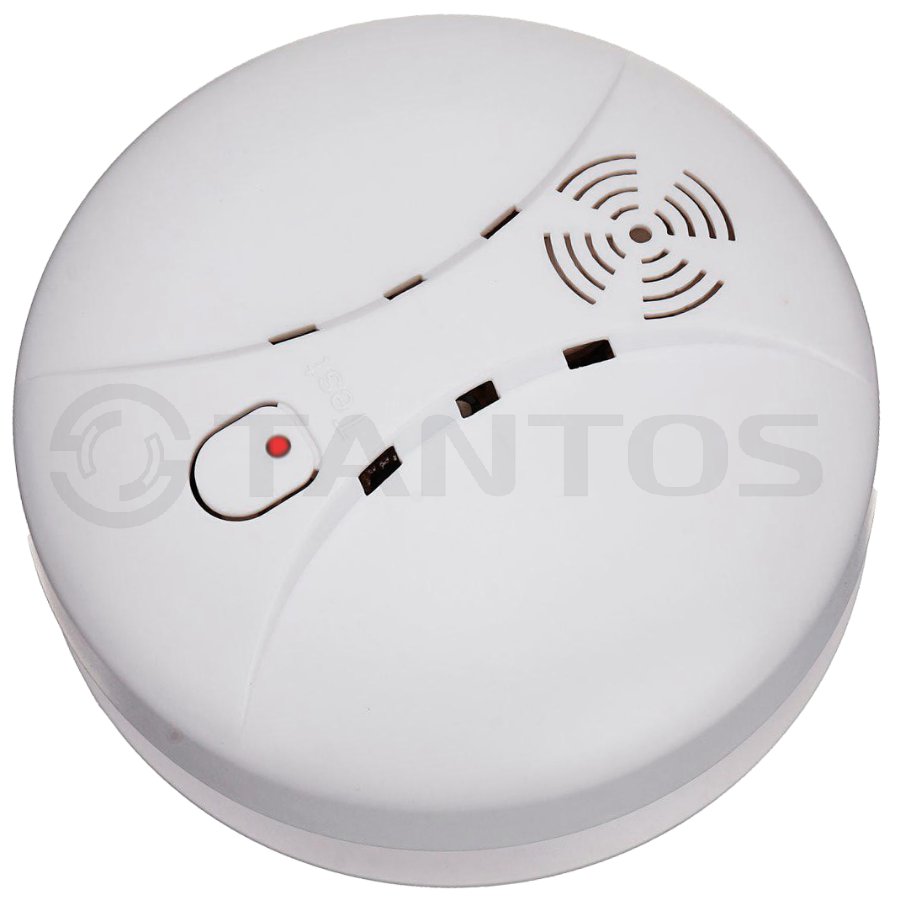 Pw 707 Датчик Дыма Сигарет Купить