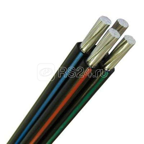 Провод СИП-4 4х35 (м) Людиново Л0035267