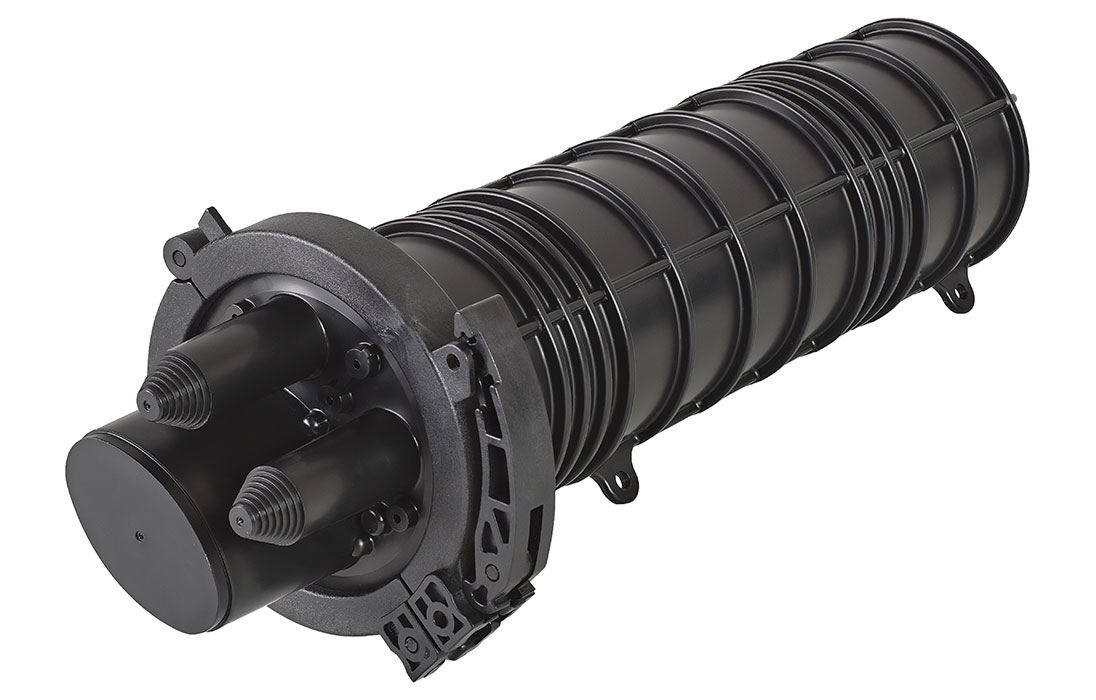 Набор для сборки муфты МОГ-Т5-40-1КБ4845-К ССД