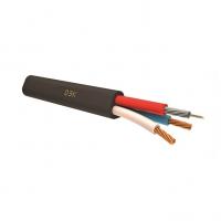 ОЭК-НУ-(03В-4А-3,5)+2х1,0