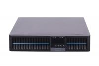 ИБП (UPS) GL-UPS-OL03-1-1/6A