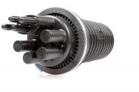 Муфта МТОК-В2/216-1КТ3645-К-44