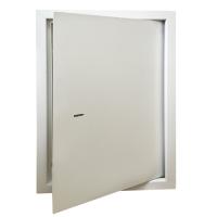 Шкаф телемонтажный магистральный, ШТМ-КТВ12