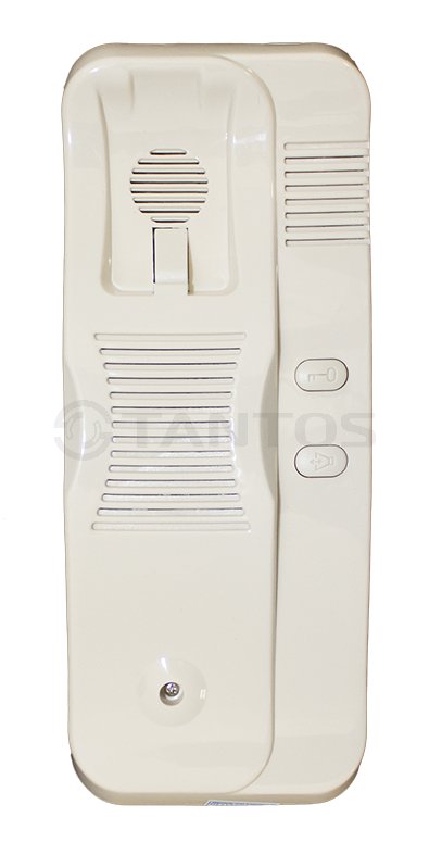  Аудиотрубка  Tantos TS-AD Tantos