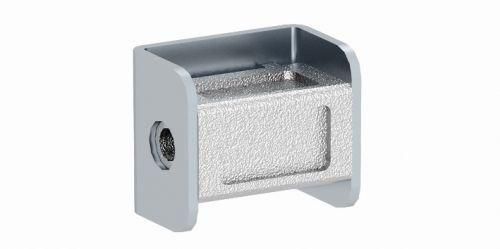 Комплект для объединения шкафов CQE ЭМС DKC R5KEMC65