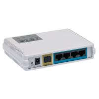 Абонентский терминал BDCOM P1702-4G