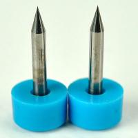 Электроды Fujikura ELCT2-12 (пара)