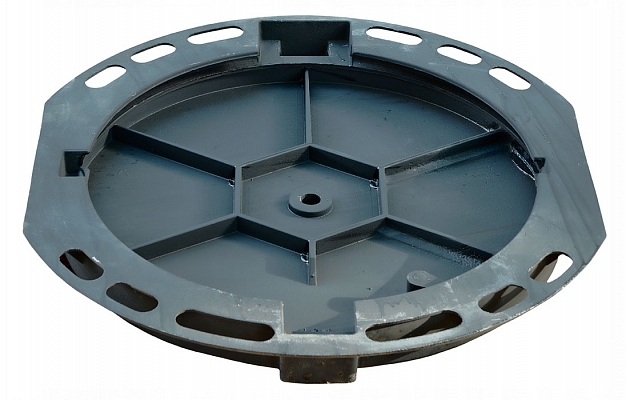 Люк чугунный гтс. Устройство запорное люка гтс тяжелого типа. У. Люк т/т гтс. Люк телефонный с запорным устройством.