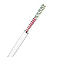 ОВНВнг(А) LS-HF-16*6А1-0,5Д2, 96 волокон