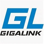 GIGALINK