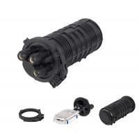 Муфта МТОК-Р6/108-3КТ3645-3ФТ16 ССД