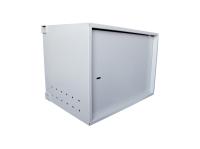 Шкаф антивандальный ШТА Е-29