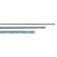 Шпилька резьбовая TR (штанга)