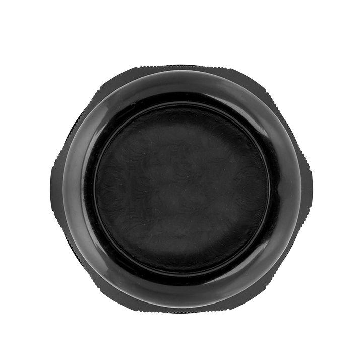 Ввод кабельный MG25 IP68 EKF plc-mg-25