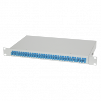 КРУС-32 SC (Комплектация 32 sc полная)