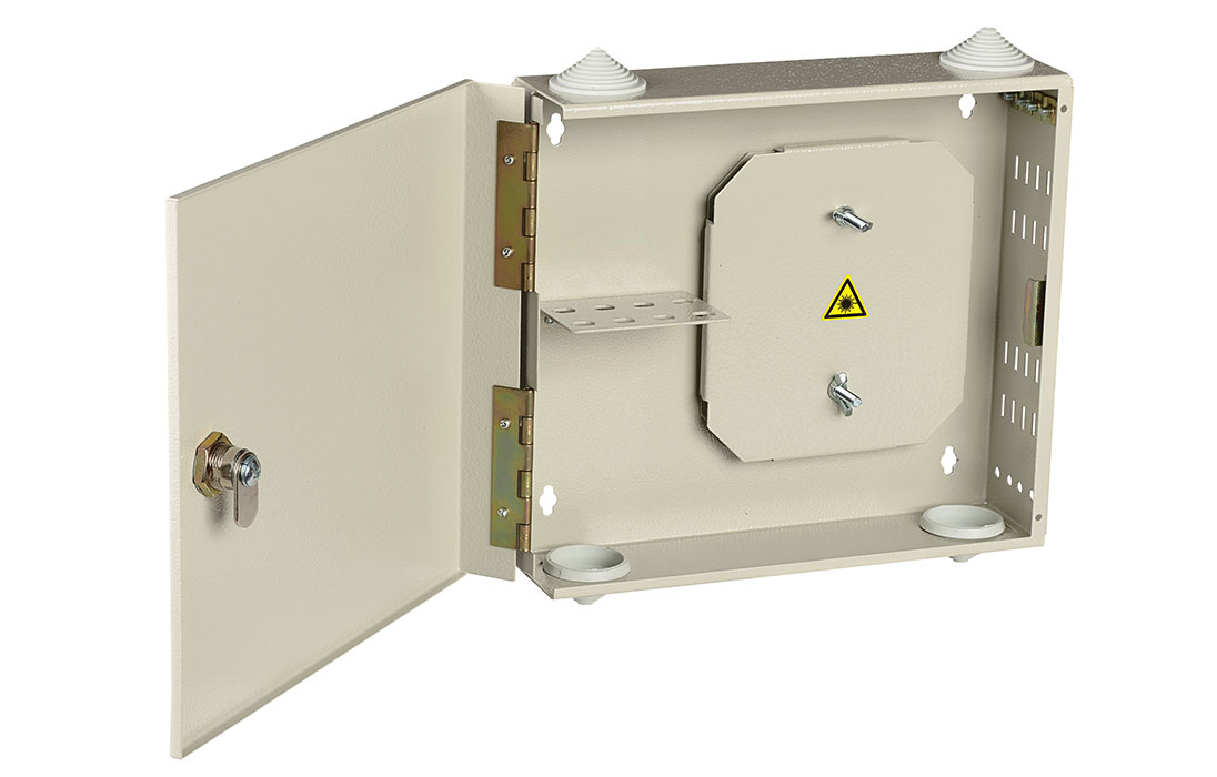 Кросс ШКОН   -УМ/2 -8  -FC/ST ~  -(корпус) ~